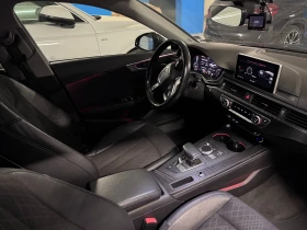 Audi A4, снимка 17