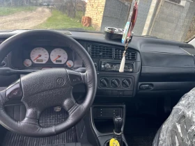 VW Golf, снимка 6