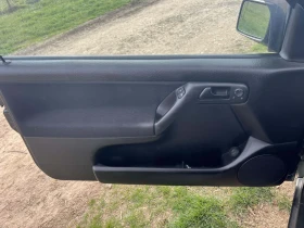 VW Golf, снимка 8