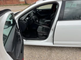 Skoda Octavia 2.0TDI/184кс/VRS, снимка 9
