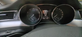 Skoda Superb, снимка 9