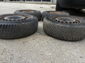 VW Golf, снимка 10