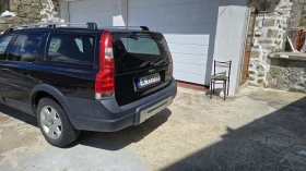 Volvo Xc70 Summum, снимка 5
