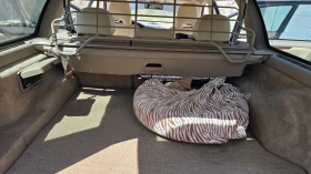 Volvo Xc70 Summum, снимка 15