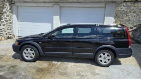 Volvo Xc70 Summum, снимка 4