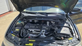 Volvo Xc70 Summum, снимка 17