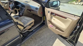 Volvo Xc70 Summum, снимка 9