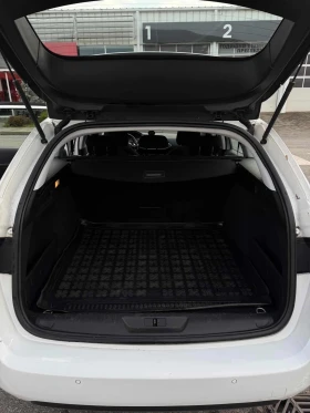 Peugeot 308 1.6 ДИЗЕЛ, снимка 16