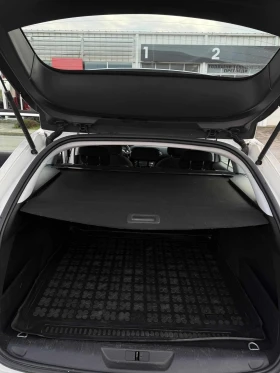 Peugeot 308 1.6 ДИЗЕЛ, снимка 12