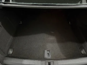 Audi A4 2.0d 136hp, снимка 13