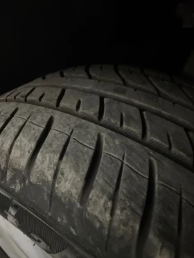 Audi A4 2.0d 136hp, снимка 15