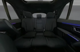 Mercedes-Benz EQS SUV 450 4Matic = AMG Line = Premium Plus Гаранция, снимка 6