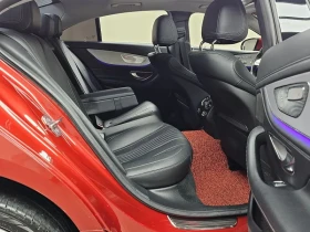Mercedes-Benz CLS 400, снимка 12