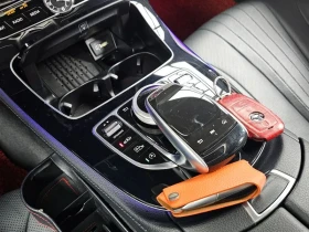 Mercedes-Benz CLS 400, снимка 9