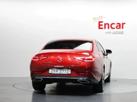 Mercedes-Benz CLS 400, снимка 4