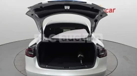 Tesla Model 3 Long Range , снимка 13