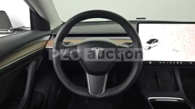 Tesla Model 3 Long Range , снимка 6
