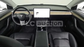 Tesla Model 3 Long Range , снимка 2