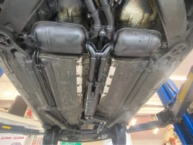 Mercedes-Benz S 560 * 560SEL* КЛАСИКА* БЕЗ РЪЖДИ* , снимка 13