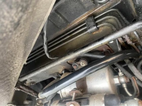 Mercedes-Benz S 560 * 560SEL* КЛАСИКА* БЕЗ РЪЖДИ* , снимка 9