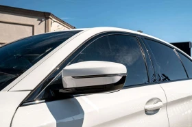 BMW 540 * CARFAX * ЦЕНА ДО БГ, снимка 4