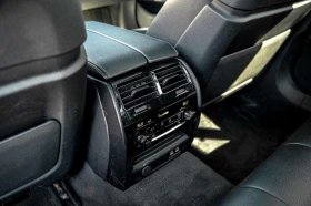 BMW 540 * CARFAX * ЦЕНА ДО БГ, снимка 16