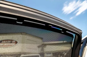 BMW 540 * CARFAX * ЦЕНА ДО БГ, снимка 14