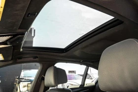 BMW 540 * CARFAX * ЦЕНА ДО БГ, снимка 12