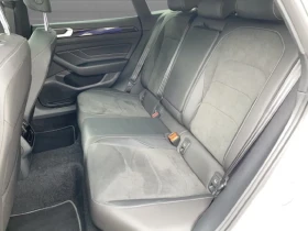 VW Arteon Shooting Brake 2.0 TDI 4Motion = R-Line = Гаранция, снимка 9