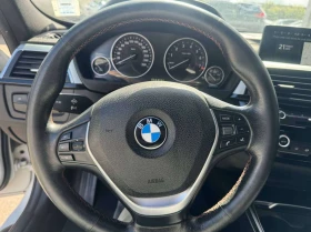 BMW 330 * xDrive * АВТОКРЕДИТ БЕЗ ПЪРВОНАЧАЛНА ВНОСКА, снимка 9