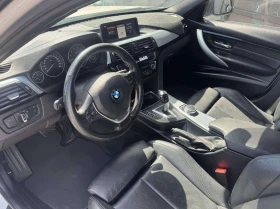 BMW 330 * xDrive * АВТОКРЕДИТ БЕЗ ПЪРВОНАЧАЛНА ВНОСКА, снимка 8