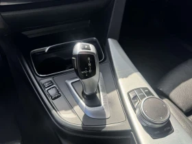 BMW 330 * xDrive * АВТОКРЕДИТ БЕЗ ПЪРВОНАЧАЛНА ВНОСКА, снимка 11