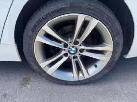 BMW 330 * xDrive * АВТОКРЕДИТ БЕЗ ПЪРВОНАЧАЛНА ВНОСКА, снимка 7