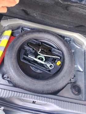 Citroen C4 Picasso 1, 6HDI exclusive, снимка 5