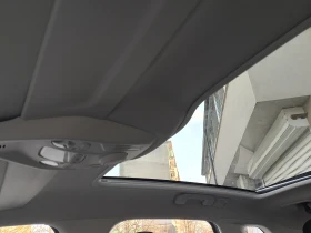 Citroen C4 Picasso 1, 6HDI exclusive, снимка 16
