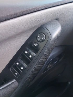 Citroen C4 Picasso 1, 6HDI exclusive, снимка 9