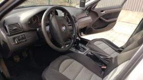 BMW 320 2.0 d 136к.с., снимка 3