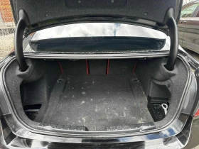 BMW 330 xDrive * ПОДГРЕВ * ПАНОРАМА * CARFAX, снимка 12