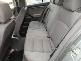 VW Golf 2.0 SDI, снимка 7