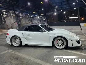 Porsche 911 Кабрио* Подгрев* Камера* Лизинг, снимка 8