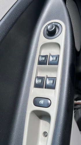 Renault Zoe, снимка 14