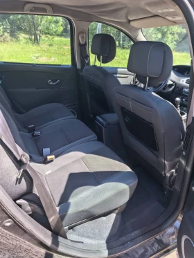 Renault Scenic Xmod, снимка 9