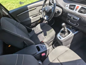 Renault Scenic Xmod, снимка 10