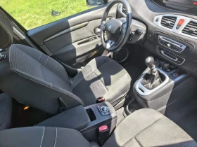Renault Scenic Xmod, снимка 8
