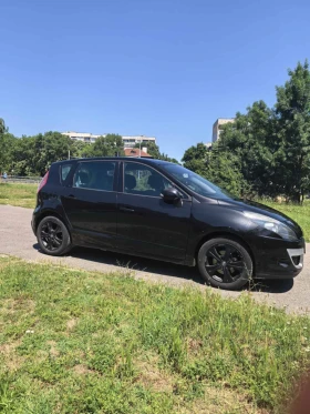 Renault Scenic Xmod, снимка 3