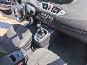 Renault Scenic Xmod, снимка 7