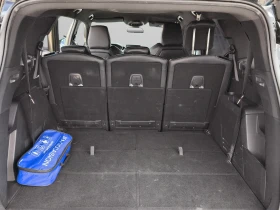 Peugeot 5008  NEW GT 2.0 e-HDI 180 EAT6 E6.1//1801113, снимка 13