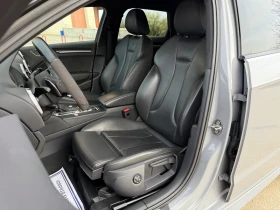 Audi Rs3 Nardo Digital Distr B&O Keyless, снимка 9