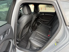 Audi Rs3 Nardo Digital Distr B&O Keyless, снимка 12