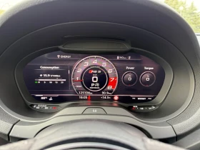Audi Rs3 Nardo Digital Distr B&O Keyless, снимка 14